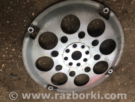 ФОТО Маховик для Subaru Legacy IV BL/BP (03-09) Київ