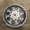 Маховик Subaru Legacy IV BL/BP (03-09)