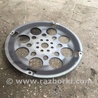 ФОТО Маховик для Subaru Legacy IV BL/BP (03-09) Київ