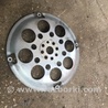 ФОТО Маховик для Subaru Legacy IV BL/BP (03-09) Київ