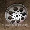 ФОТО Маховик для Subaru Legacy IV BL/BP (03-09) Київ