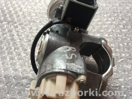 ФОТО Замок зажигания для Subaru Legacy IV BL/BP (03-09) Київ