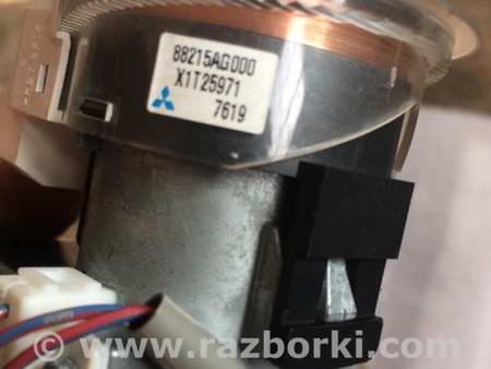 ФОТО Замок зажигания для Subaru Legacy IV BL/BP (03-09) Київ