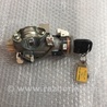 ФОТО Замок зажигания для Subaru Legacy IV BL/BP (03-09) Київ