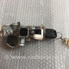 ФОТО Замок зажигания для Subaru Legacy IV BL/BP (03-09) Київ