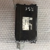 Блок управления комфортом Subaru Legacy IV BL/BP (03-09)