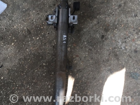 ФОТО Рулевая колонка для Subaru Legacy IV BL/BP (03-09) Київ