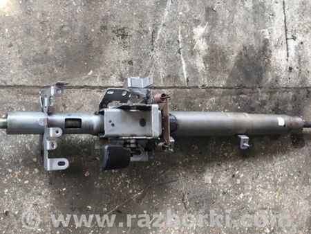 ФОТО Рулевая колонка для Subaru Legacy IV BL/BP (03-09) Київ