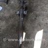 Рулевая колонка Subaru Legacy IV BL/BP (03-09)