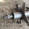 ФОТО Рулевая колонка для Subaru Legacy IV BL/BP (03-09) Київ