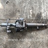 ФОТО Рулевая колонка для Subaru Legacy IV BL/BP (03-09) Київ