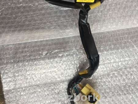 ФОТО Шлейф-лента для Subaru Legacy IV BL/BP (03-09) Київ