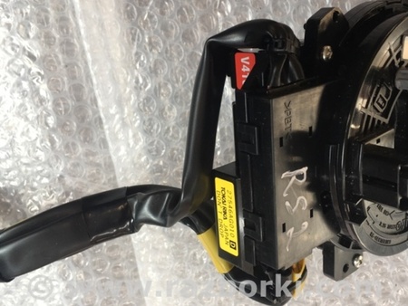 ФОТО Шлейф-лента для Subaru Legacy IV BL/BP (03-09) Київ