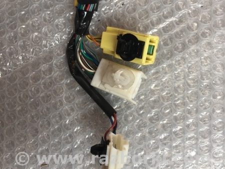 ФОТО Шлейф-лента для Subaru Legacy IV BL/BP (03-09) Київ