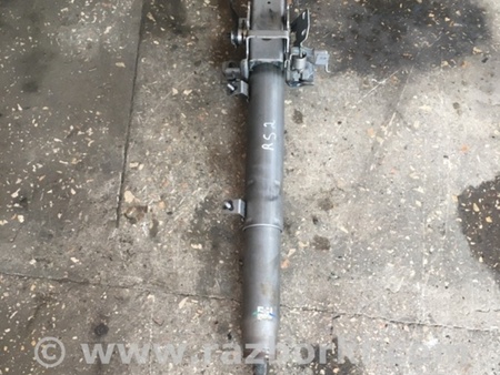 ФОТО Рулевая колонка для Subaru Legacy IV BL/BP (03-09) Київ