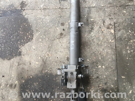 ФОТО Рулевая колонка для Subaru Legacy IV BL/BP (03-09) Київ