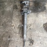 Рулевая колонка Subaru Legacy IV BL/BP (03-09)