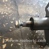ФОТО Рулевая колонка для Subaru Legacy IV BL/BP (03-09) Київ