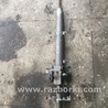 ФОТО Рулевая колонка для Subaru Legacy IV BL/BP (03-09) Київ