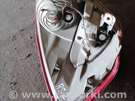 ФОТО Фонарь задний левый для Subaru Legacy IV BL/BP (03-09) Київ