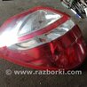 ФОТО Фонарь задний левый для Subaru Legacy IV BL/BP (03-09) Київ