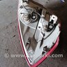 ФОТО Фонарь задний левый для Subaru Legacy IV BL/BP (03-09) Київ