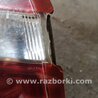 ФОТО Фонарь задний левый для Subaru Legacy IV BL/BP (03-09) Київ