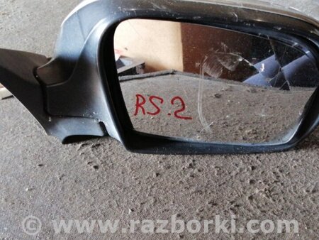 ФОТО Зеркало правое для Subaru Legacy IV BL/BP (03-09) Київ
