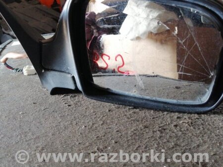 ФОТО Зеркало правое для Subaru Legacy IV BL/BP (03-09) Київ