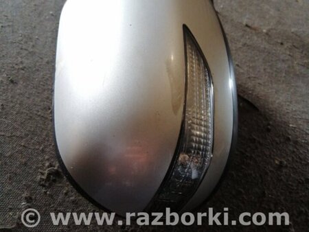 ФОТО Зеркало правое для Subaru Legacy IV BL/BP (03-09) Київ