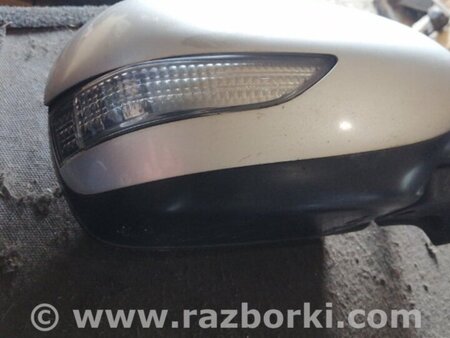 ФОТО Зеркало правое для Subaru Legacy IV BL/BP (03-09) Київ