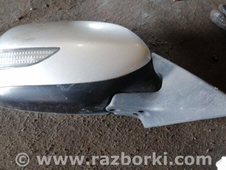 ФОТО Зеркало правое для Subaru Legacy IV BL/BP (03-09) Київ