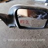 Зеркало правое Subaru Legacy IV BL/BP (03-09)