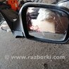 ФОТО Зеркало правое для Subaru Legacy IV BL/BP (03-09) Київ