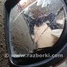ФОТО Зеркало правое для Subaru Legacy IV BL/BP (03-09) Київ
