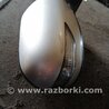 ФОТО Зеркало правое для Subaru Legacy IV BL/BP (03-09) Київ