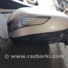 ФОТО Зеркало правое для Subaru Legacy IV BL/BP (03-09) Київ
