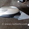 ФОТО Зеркало правое для Subaru Legacy IV BL/BP (03-09) Київ