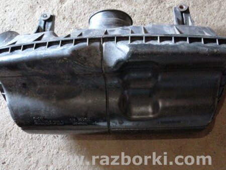 ФОТО Ресивер для Subaru Legacy IV BL/BP (03-09) Київ
