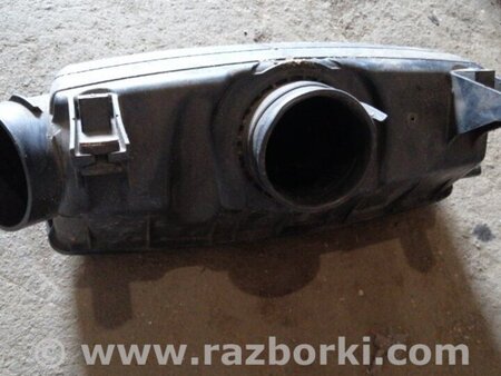 ФОТО Ресивер для Subaru Legacy IV BL/BP (03-09) Київ