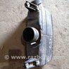 ФОТО Ресивер для Subaru Legacy IV BL/BP (03-09) Київ