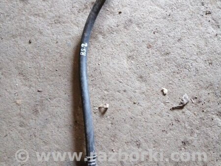 ФОТО Шланг кондиционера для Subaru Legacy IV BL/BP (03-09) Київ