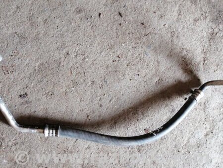 ФОТО Шланг кондиционера для Subaru Legacy IV BL/BP (03-09) Київ