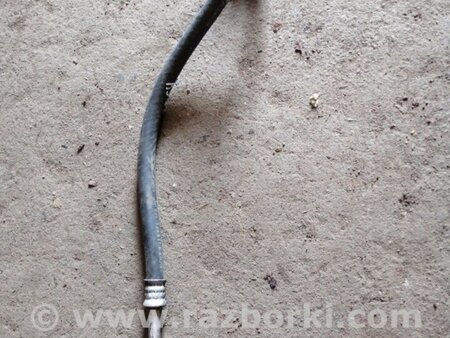 ФОТО Шланг кондиционера для Subaru Legacy IV BL/BP (03-09) Київ