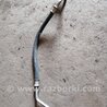 ФОТО Шланг кондиционера для Subaru Legacy IV BL/BP (03-09) Київ