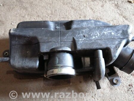 ФОТО Ресивер для Subaru Legacy IV BL/BP (03-09) Київ