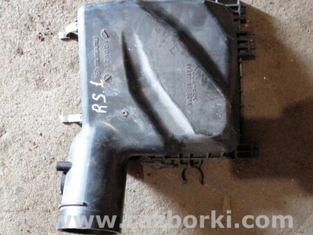 ФОТО Воздушный фильтр (корпус) для Subaru Legacy IV BL/BP (03-09) Київ