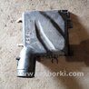 ФОТО Воздушный фильтр (корпус) для Subaru Legacy IV BL/BP (03-09) Київ