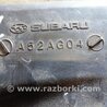 ФОТО Воздушный фильтр (корпус) для Subaru Legacy IV BL/BP (03-09) Київ