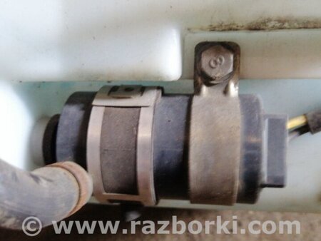 ФОТО Моторчик стеклоомывателя для Subaru Legacy IV BL/BP (03-09) Київ